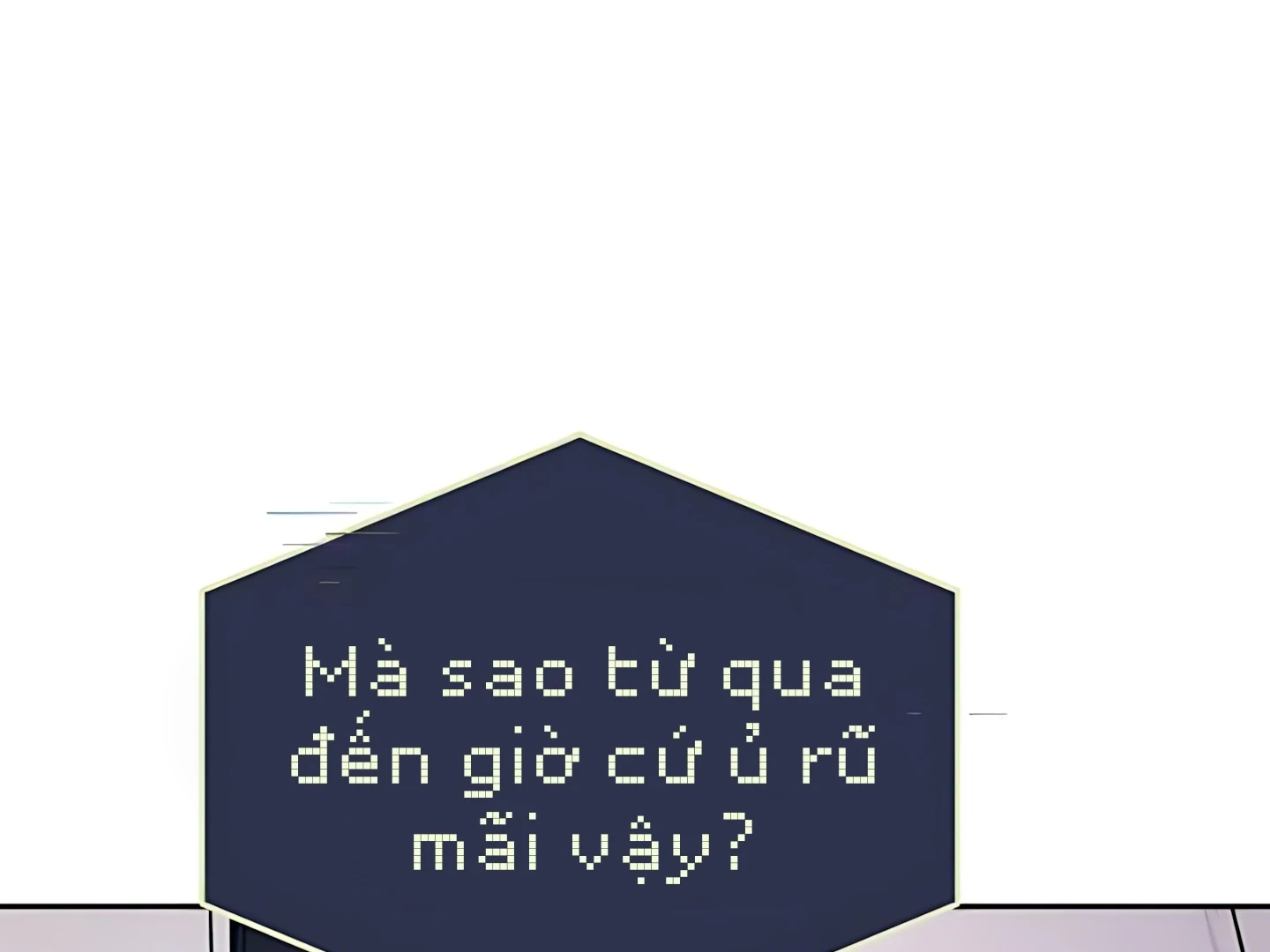 Guild Idol Chapter 40 - 139