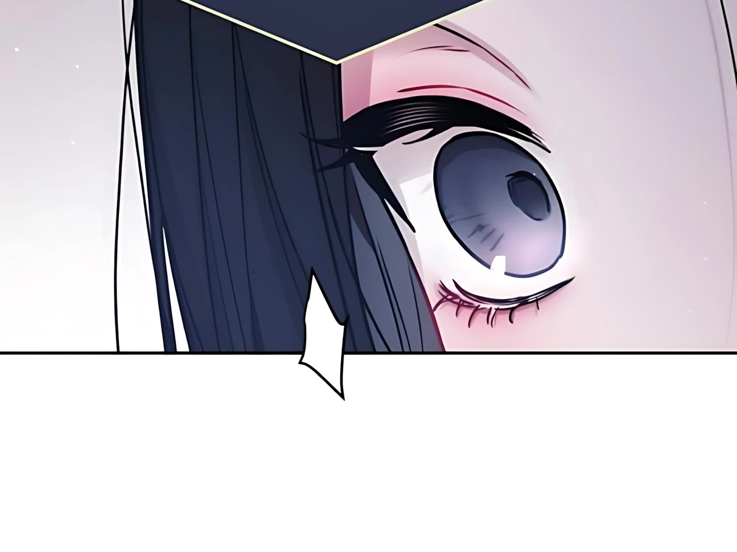 Guild Idol Chapter 40 - 140