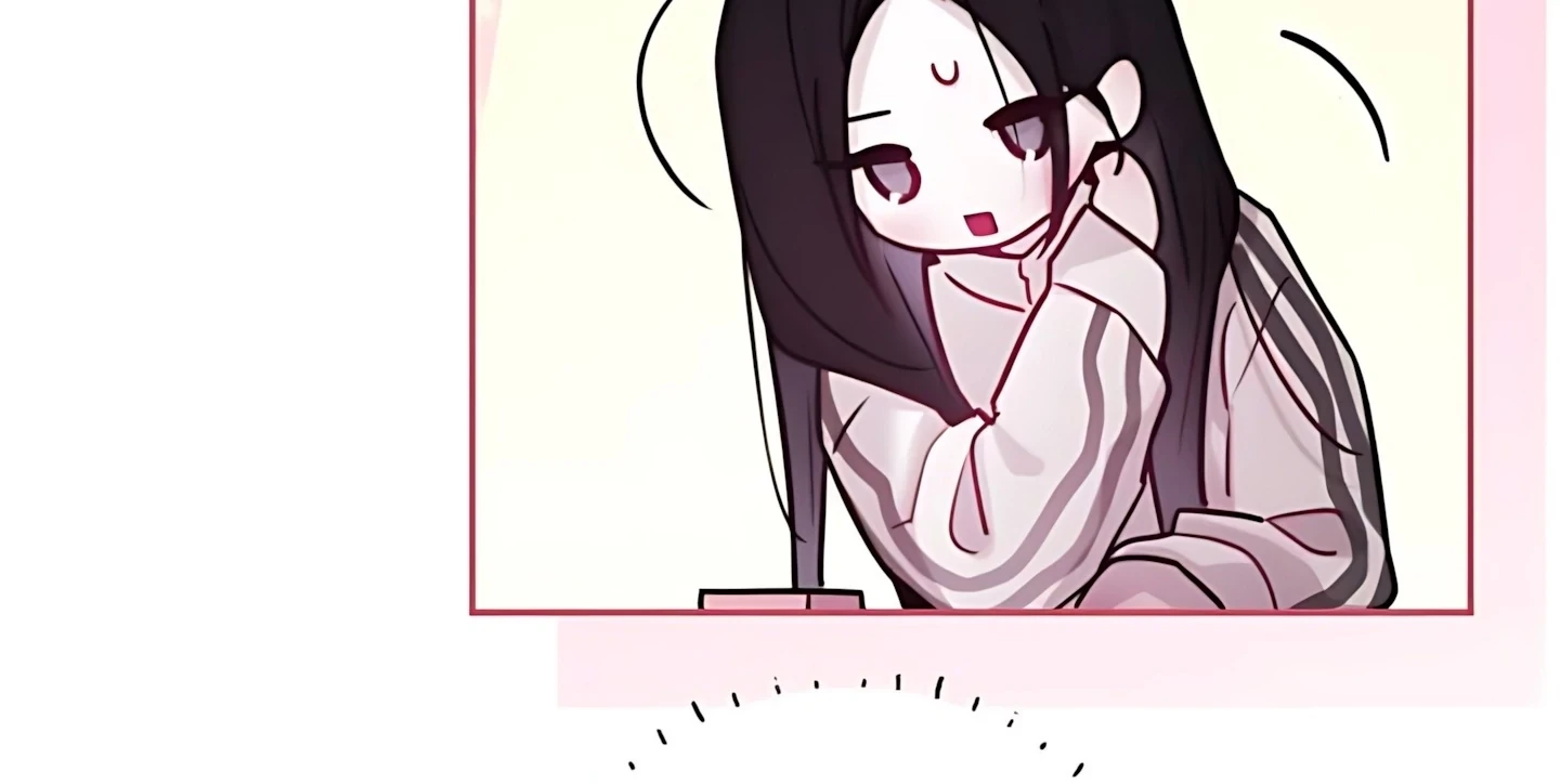 Guild Idol Chapter 40 - 142