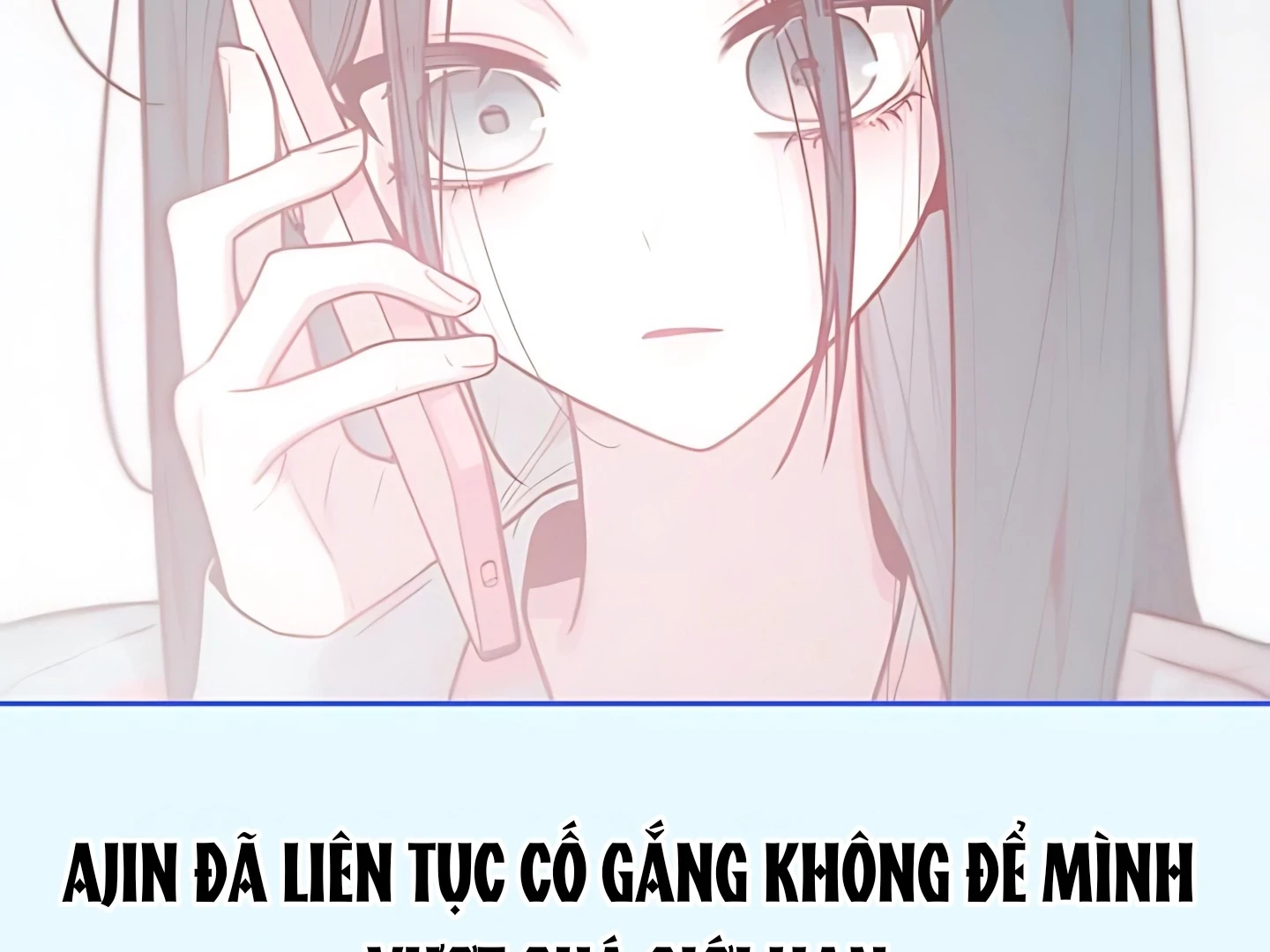 Guild Idol Chapter 40 - 145