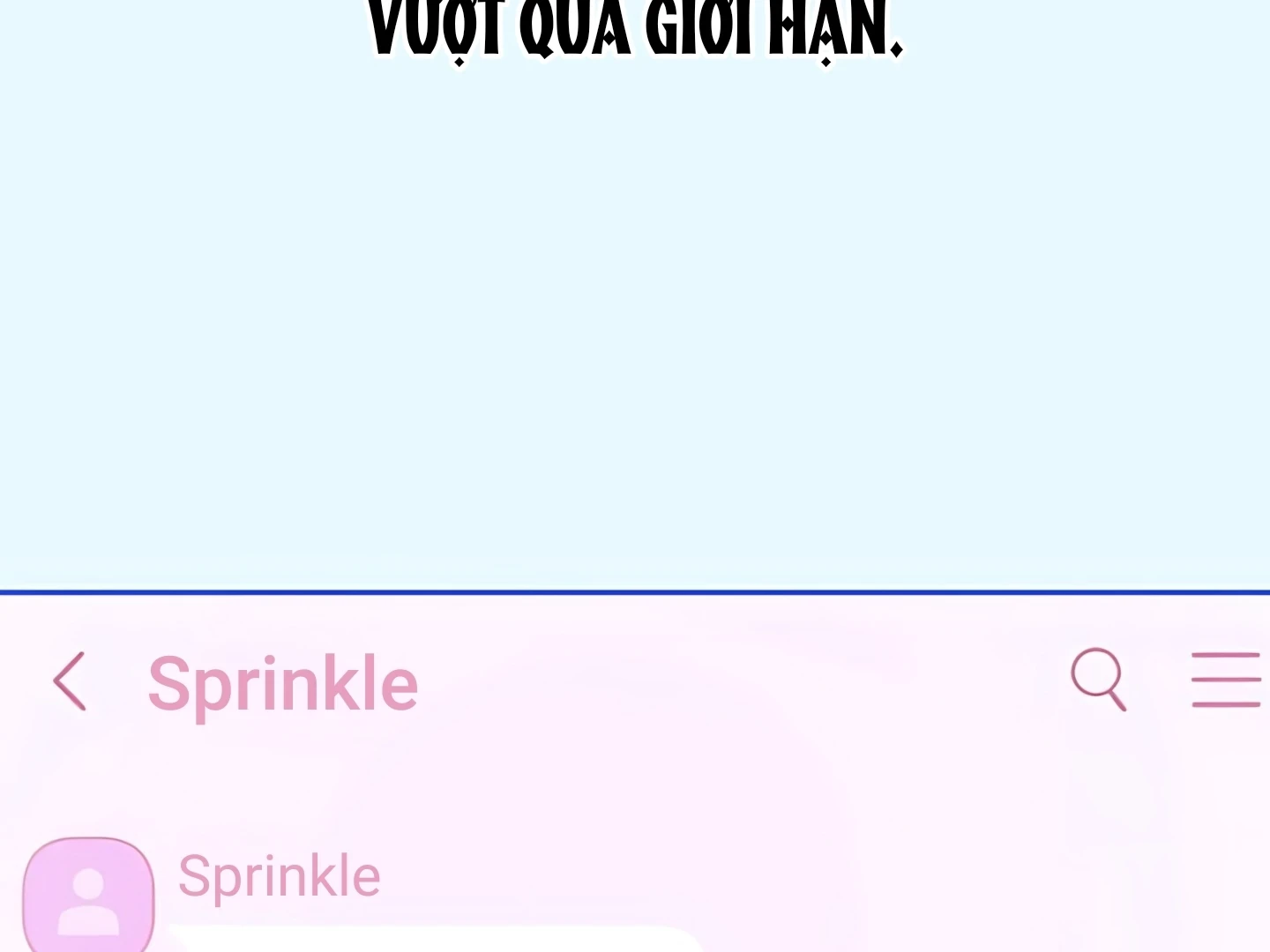 Guild Idol Chapter 40 - 146