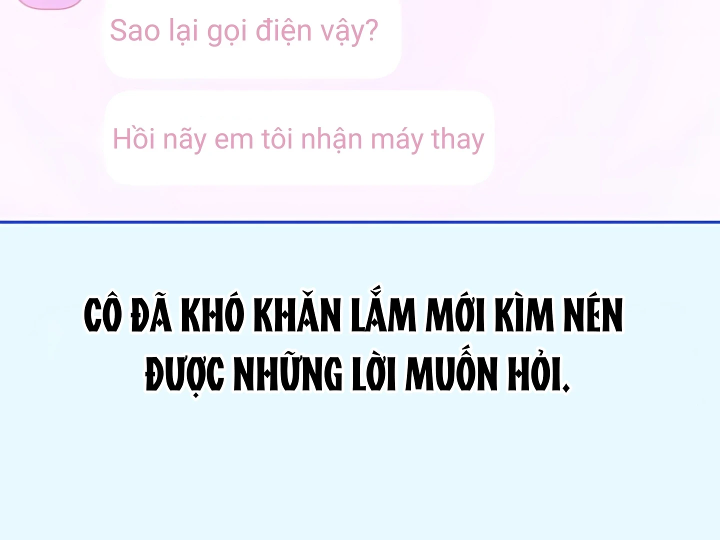 Guild Idol Chapter 40 - 147