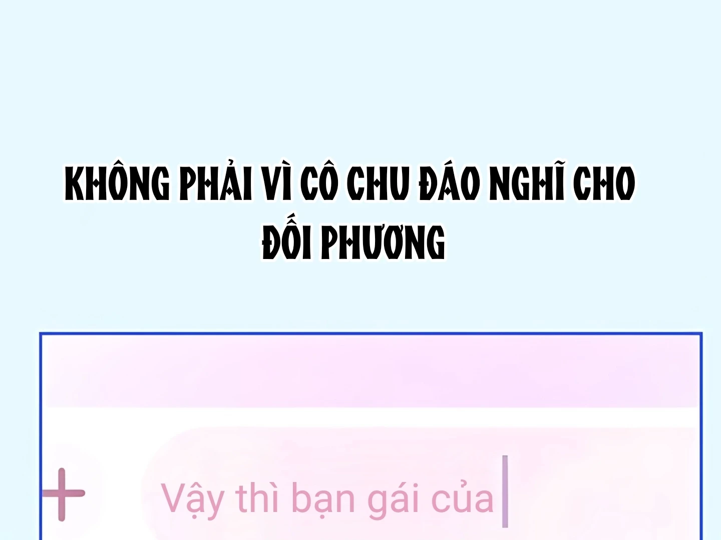 Guild Idol Chapter 40 - 148