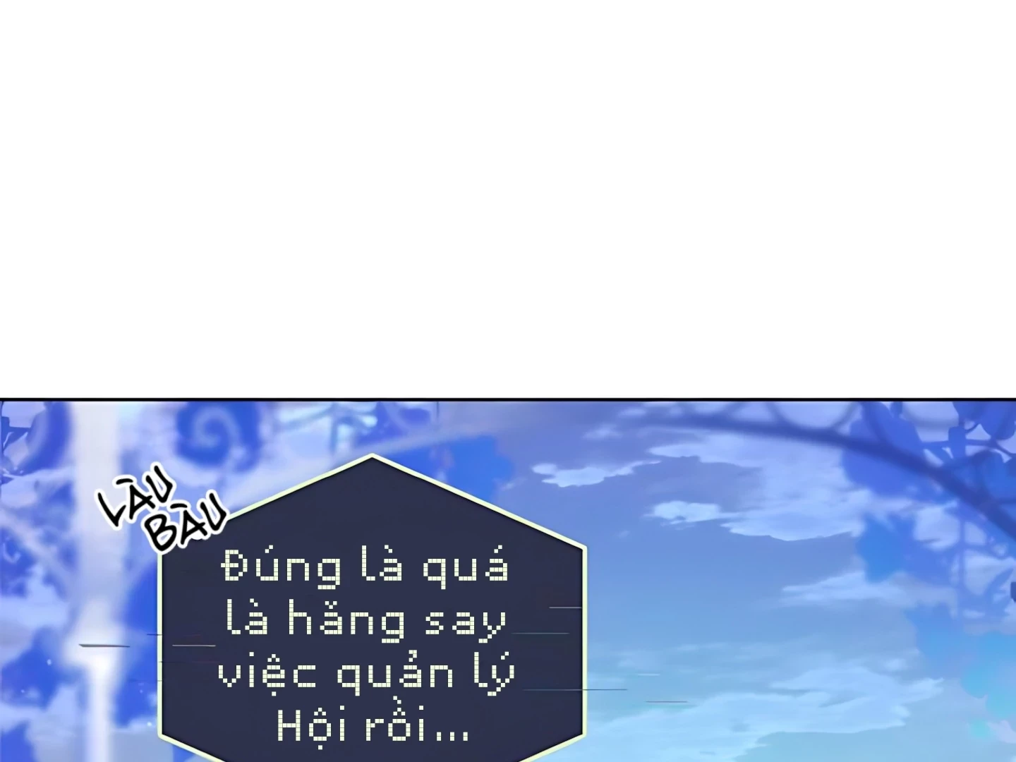 Guild Idol Chapter 40 - 150