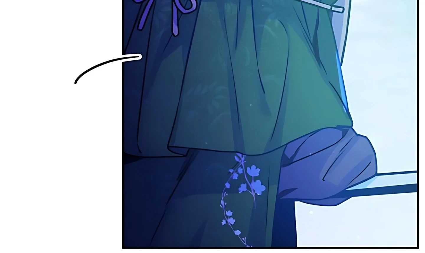 Guild Idol Chapter 40 - 154