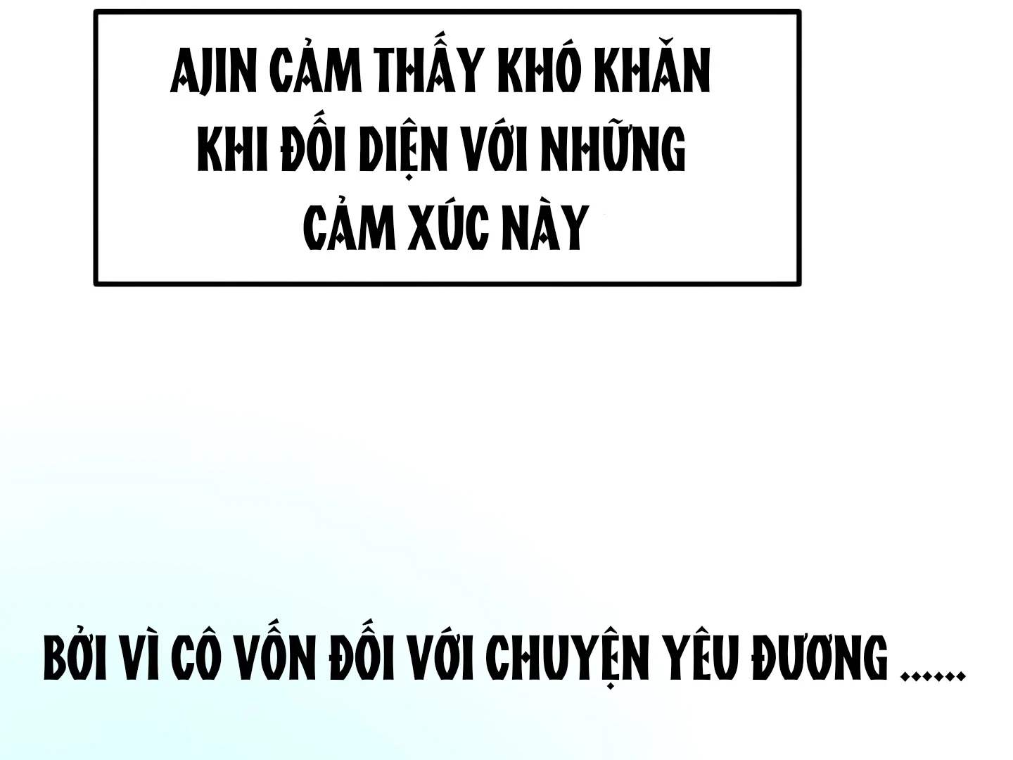 Guild Idol Chapter 40 - 155