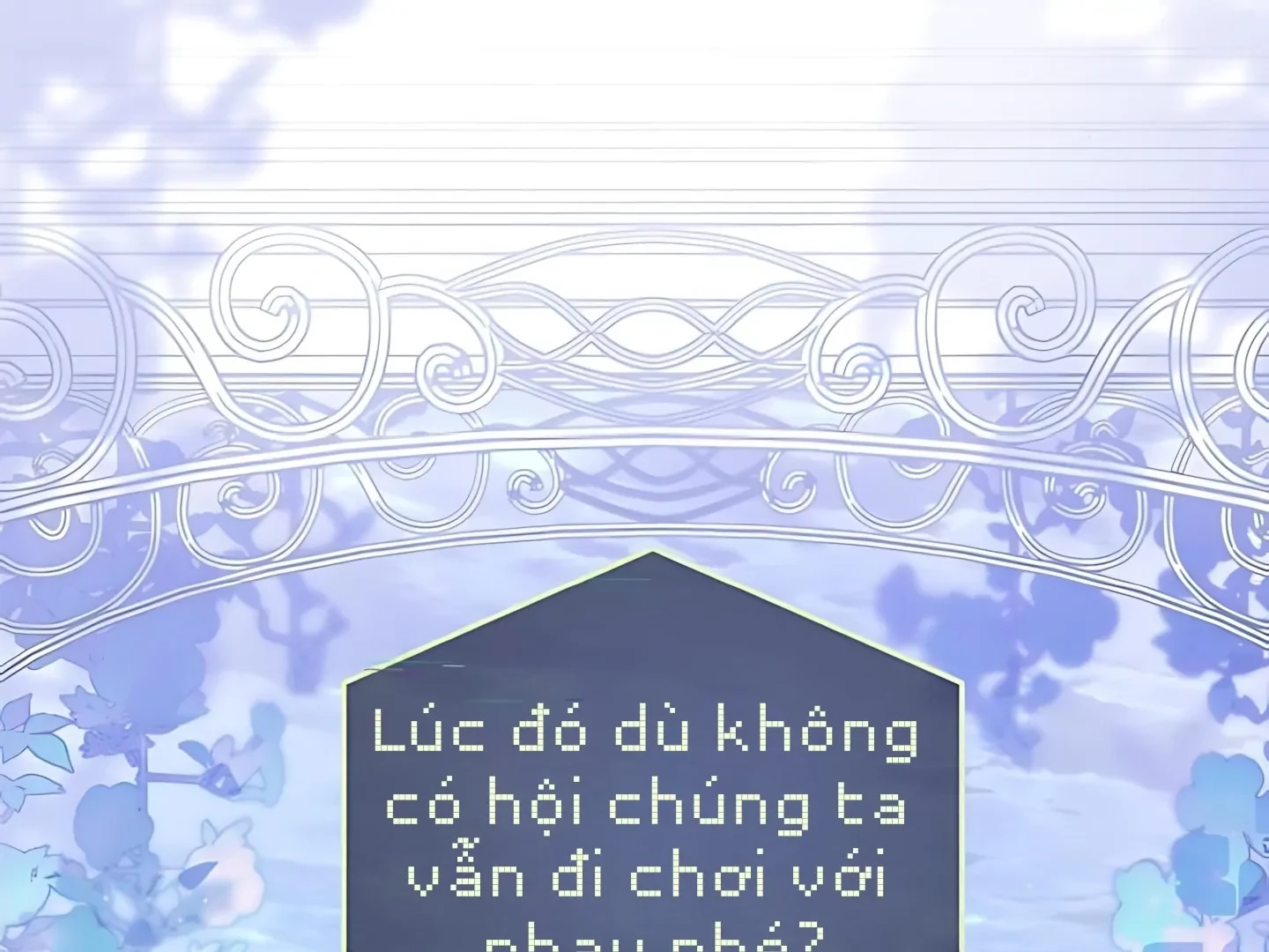 Guild Idol Chapter 40 - 158