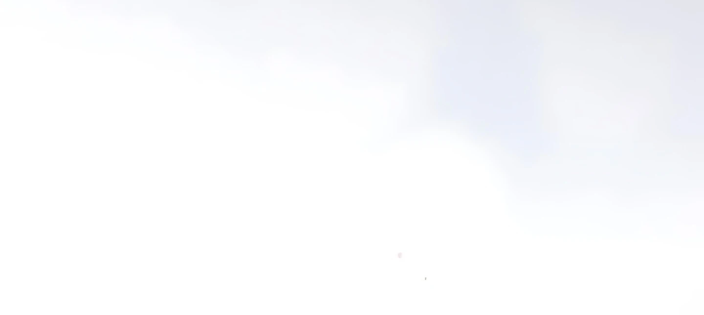 Guild Idol Chapter 40 - 163