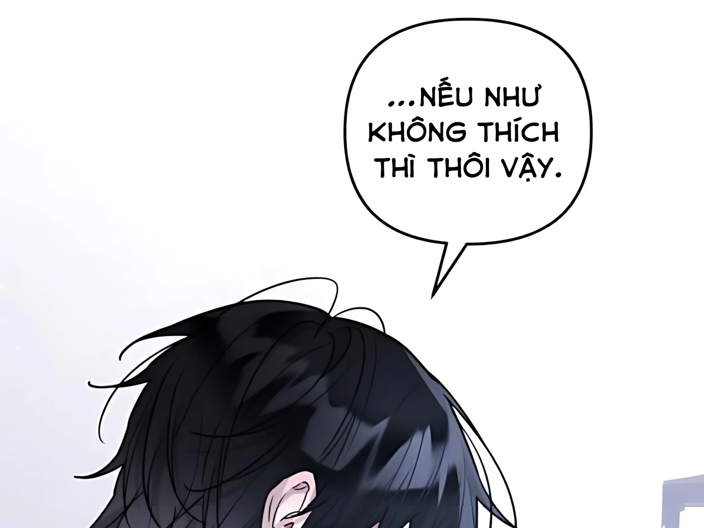 Guild Idol Chapter 40 - 165