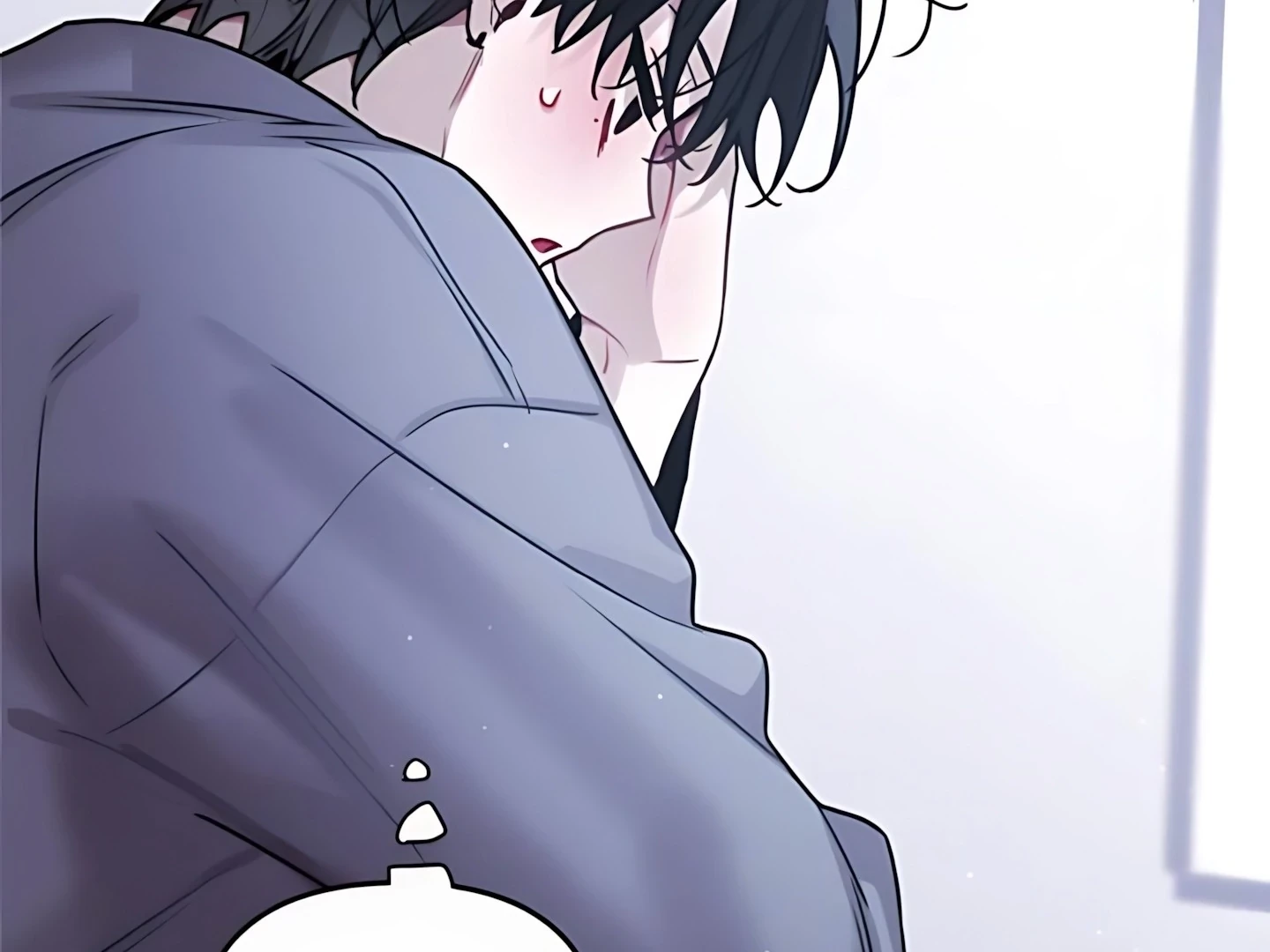 Guild Idol Chapter 40 - 166