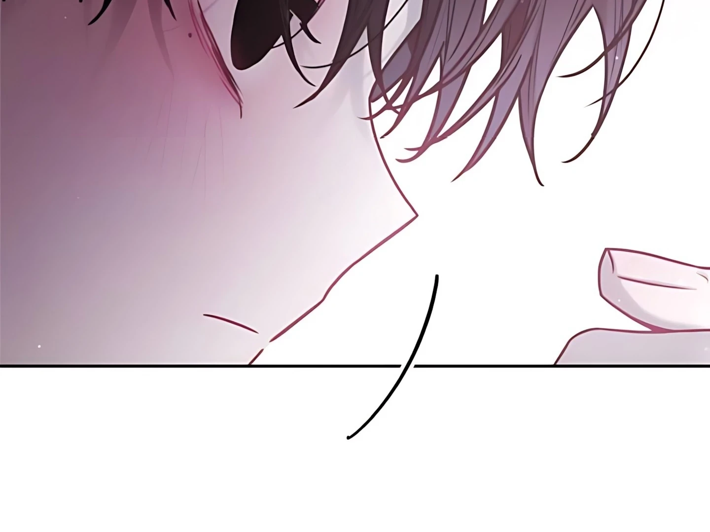 Guild Idol Chapter 40 - 169