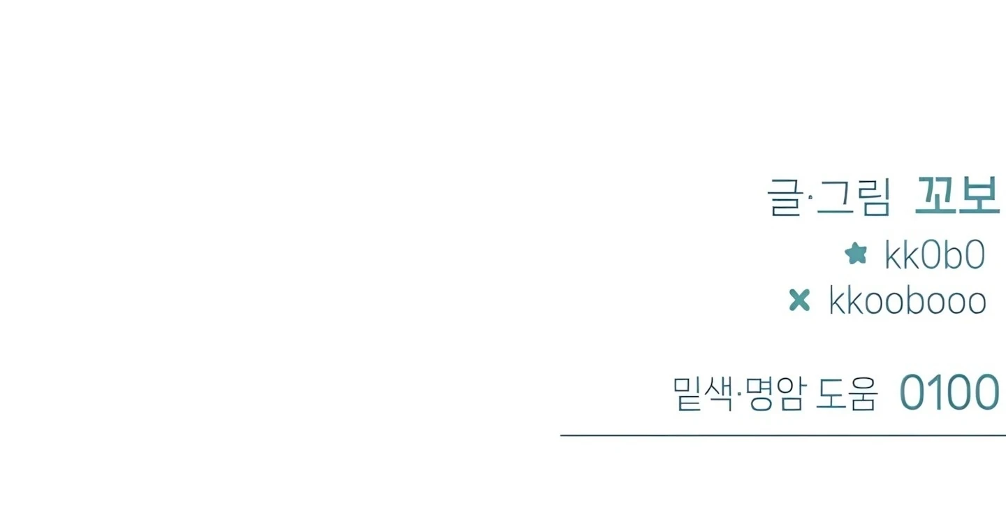 Guild Idol Chapter 40 - 171