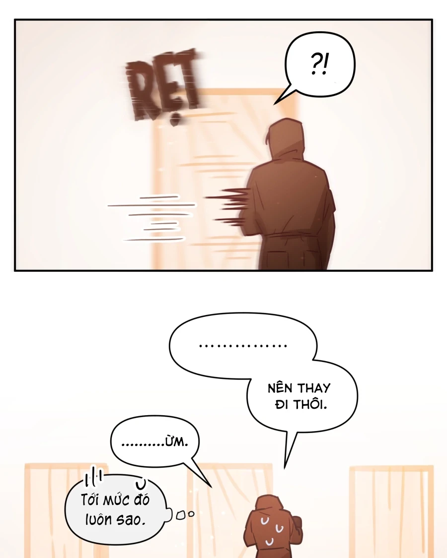 Guild Idol Chapter 40.1 - 6