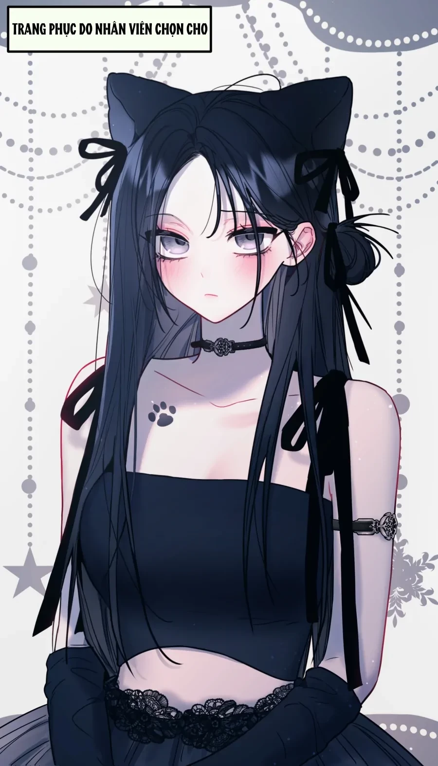 Guild Idol Chapter 40.1 - 7