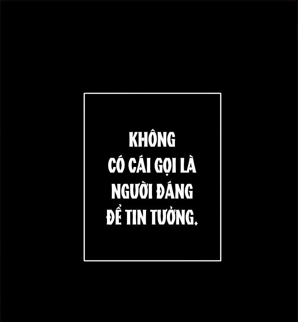 Guild Idol Chapter 41 - 2