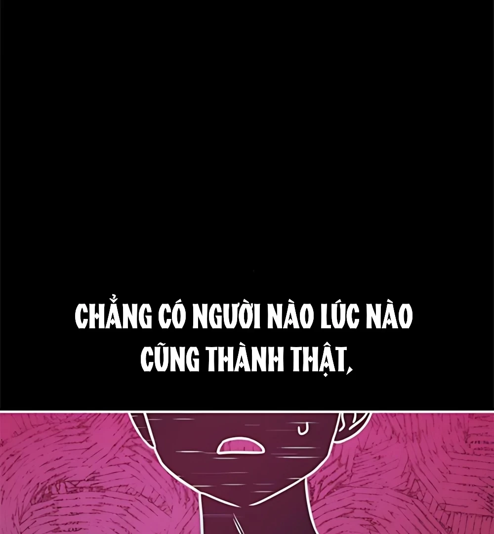 Guild Idol Chapter 41 - 3