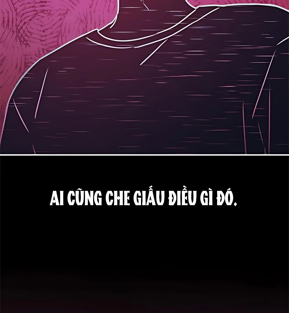 Guild Idol Chapter 41 - 4