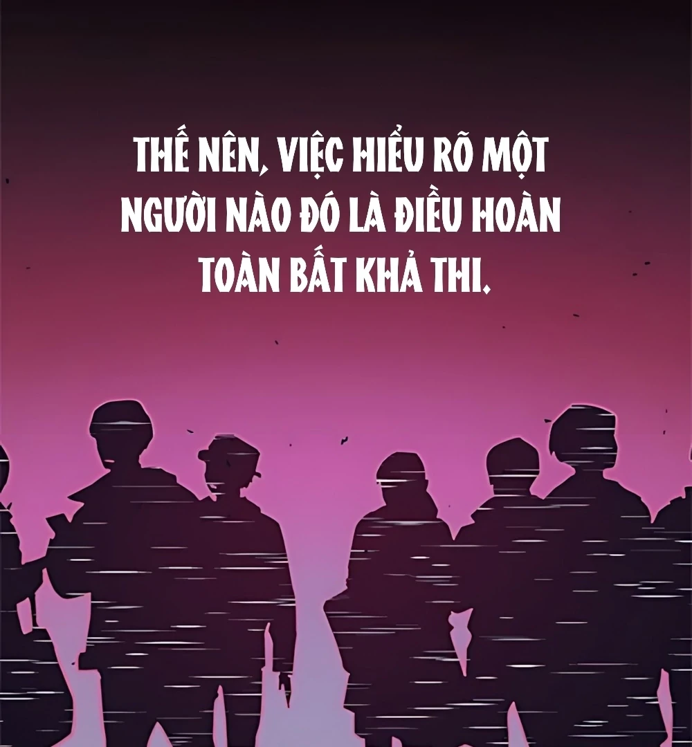 Guild Idol Chapter 41 - 5