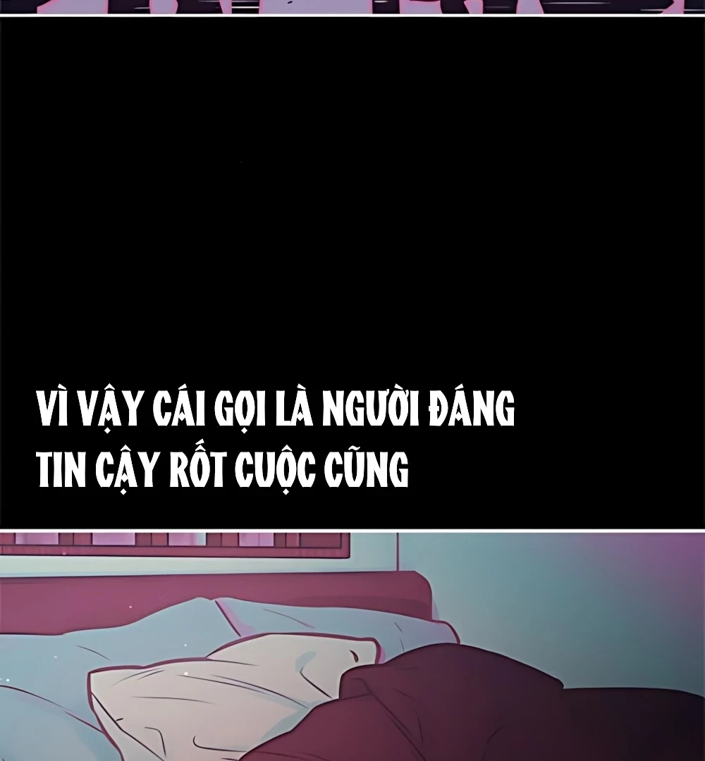 Guild Idol Chapter 41 - 6