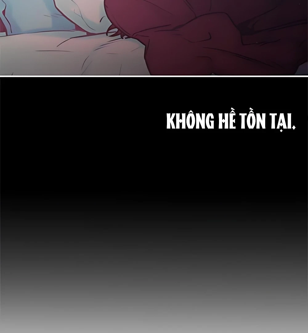 Guild Idol Chapter 41 - 7