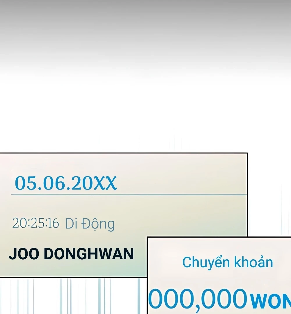 Guild Idol Chapter 41 - 8