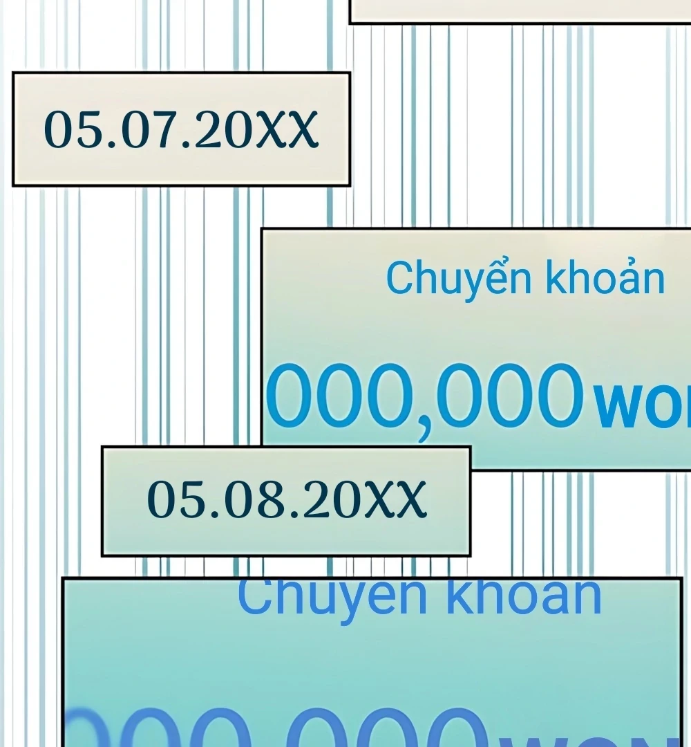 Guild Idol Chapter 41 - 9