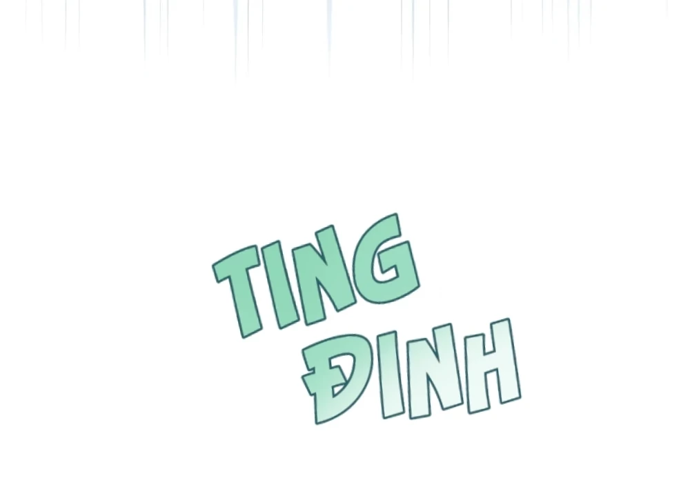 Guild Idol Chapter 41 - 11