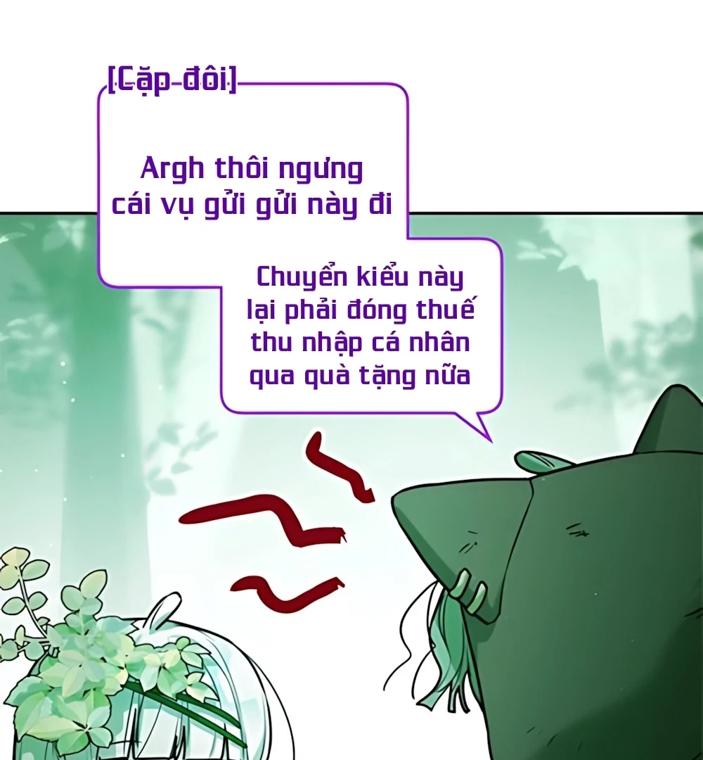 Guild Idol Chapter 41 - 12