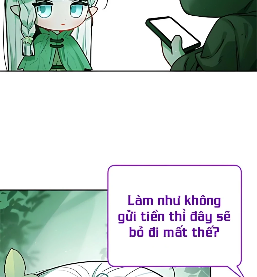 Guild Idol Chapter 41 - 13