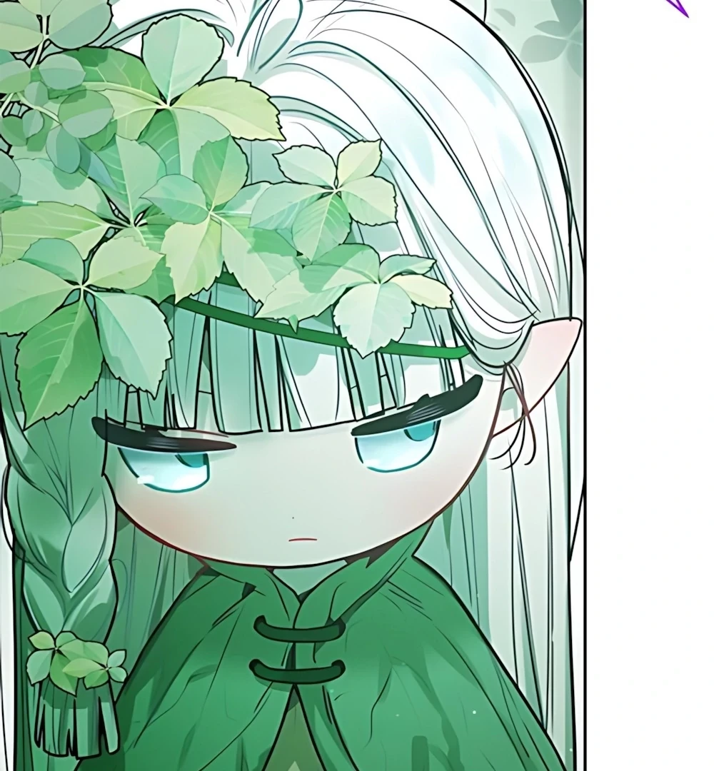 Guild Idol Chapter 41 - 14