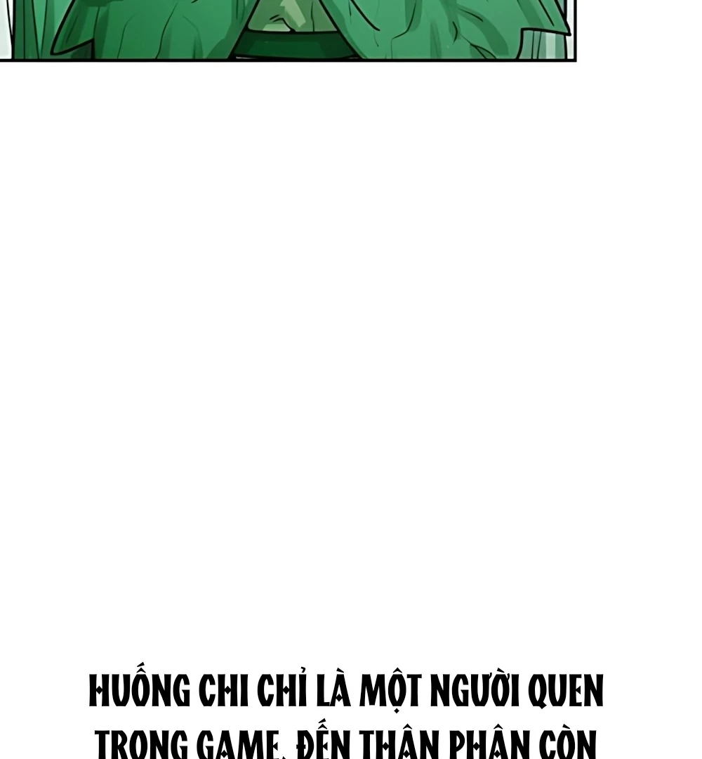 Guild Idol Chapter 41 - 15