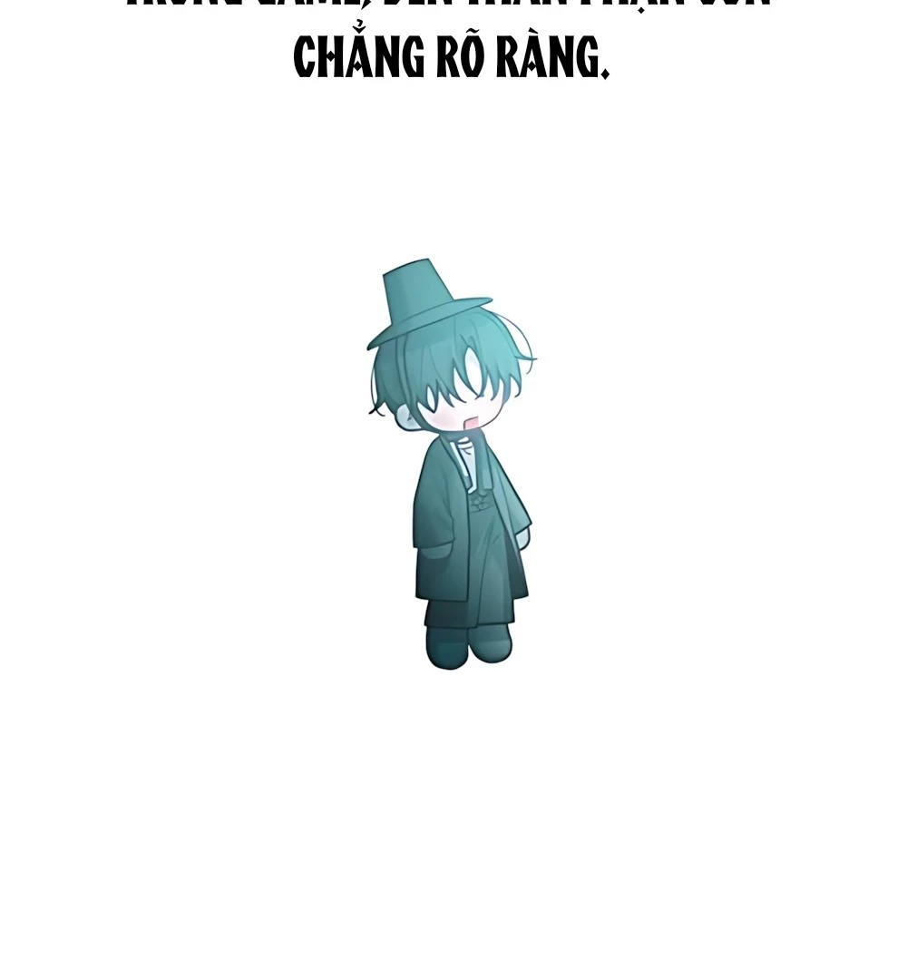 Guild Idol Chapter 41 - 16