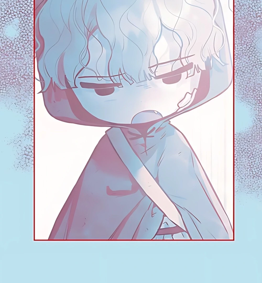 Guild Idol Chapter 41 - 18