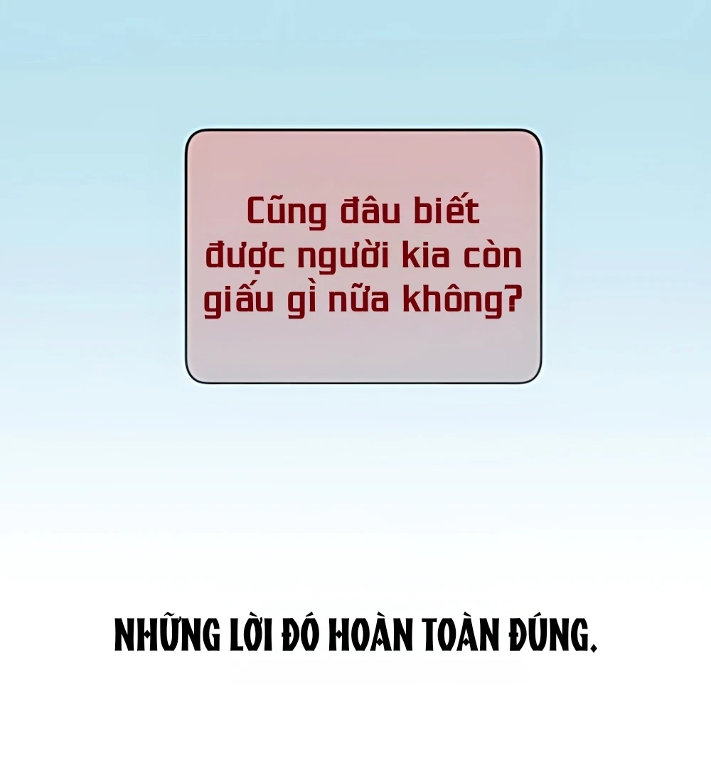 Guild Idol Chapter 41 - 19