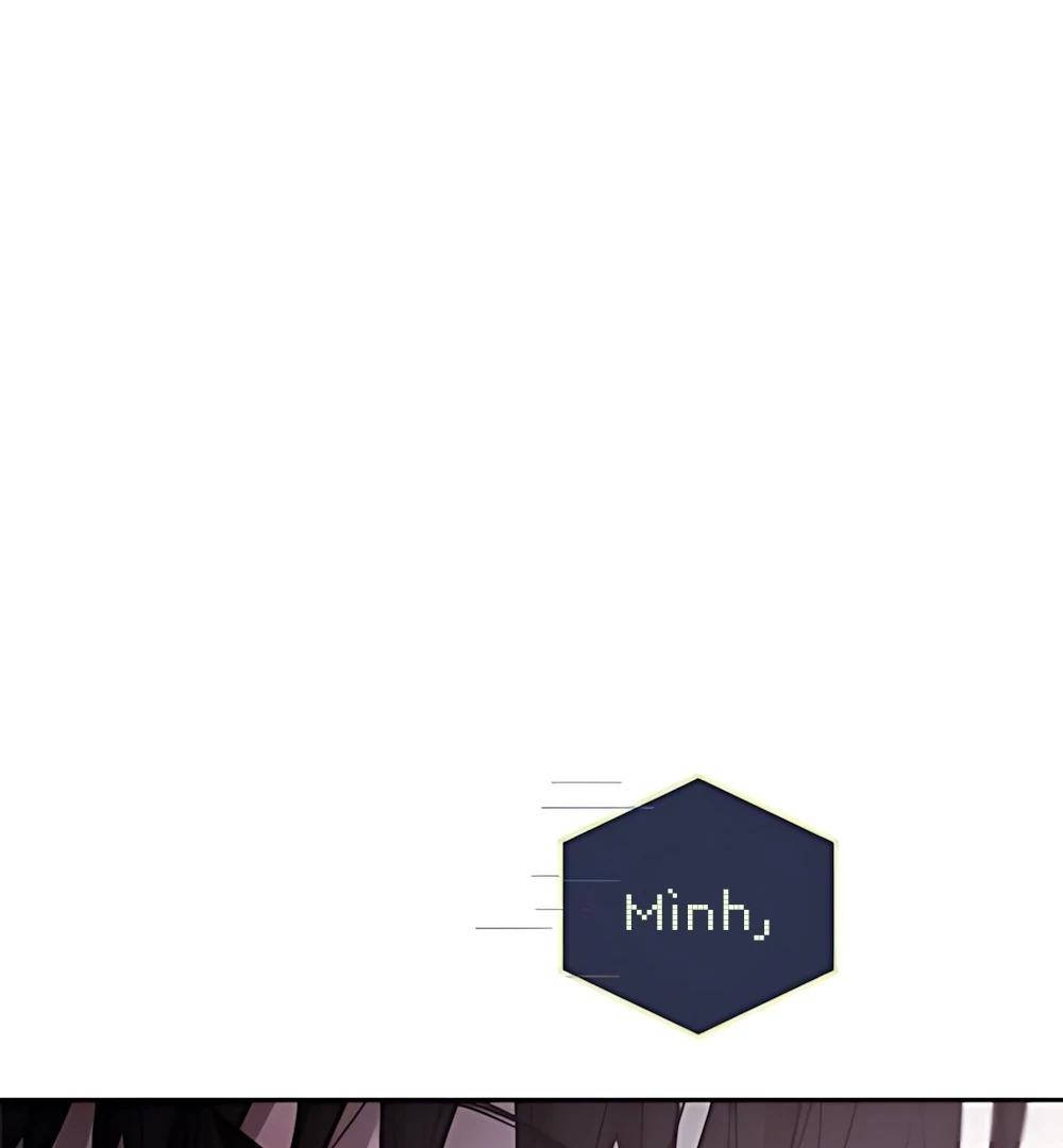 Guild Idol Chapter 41 - 20