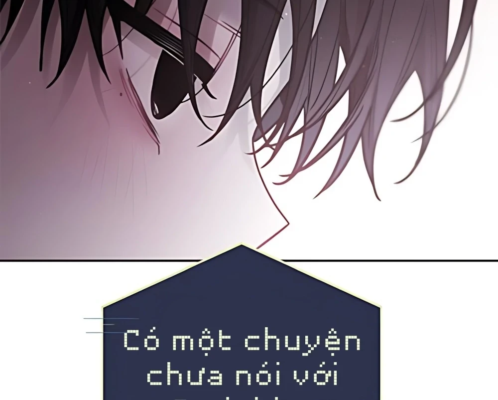 Guild Idol Chapter 41 - 21