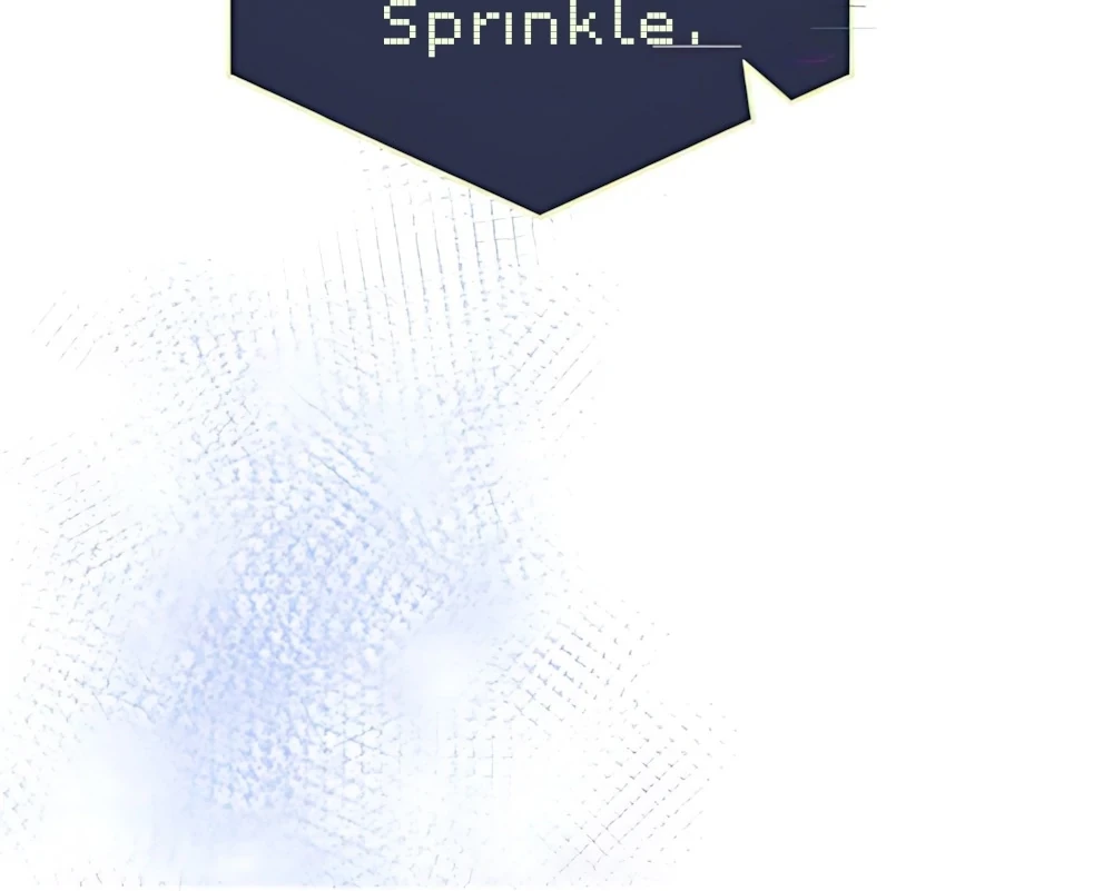 Guild Idol Chapter 41 - 22