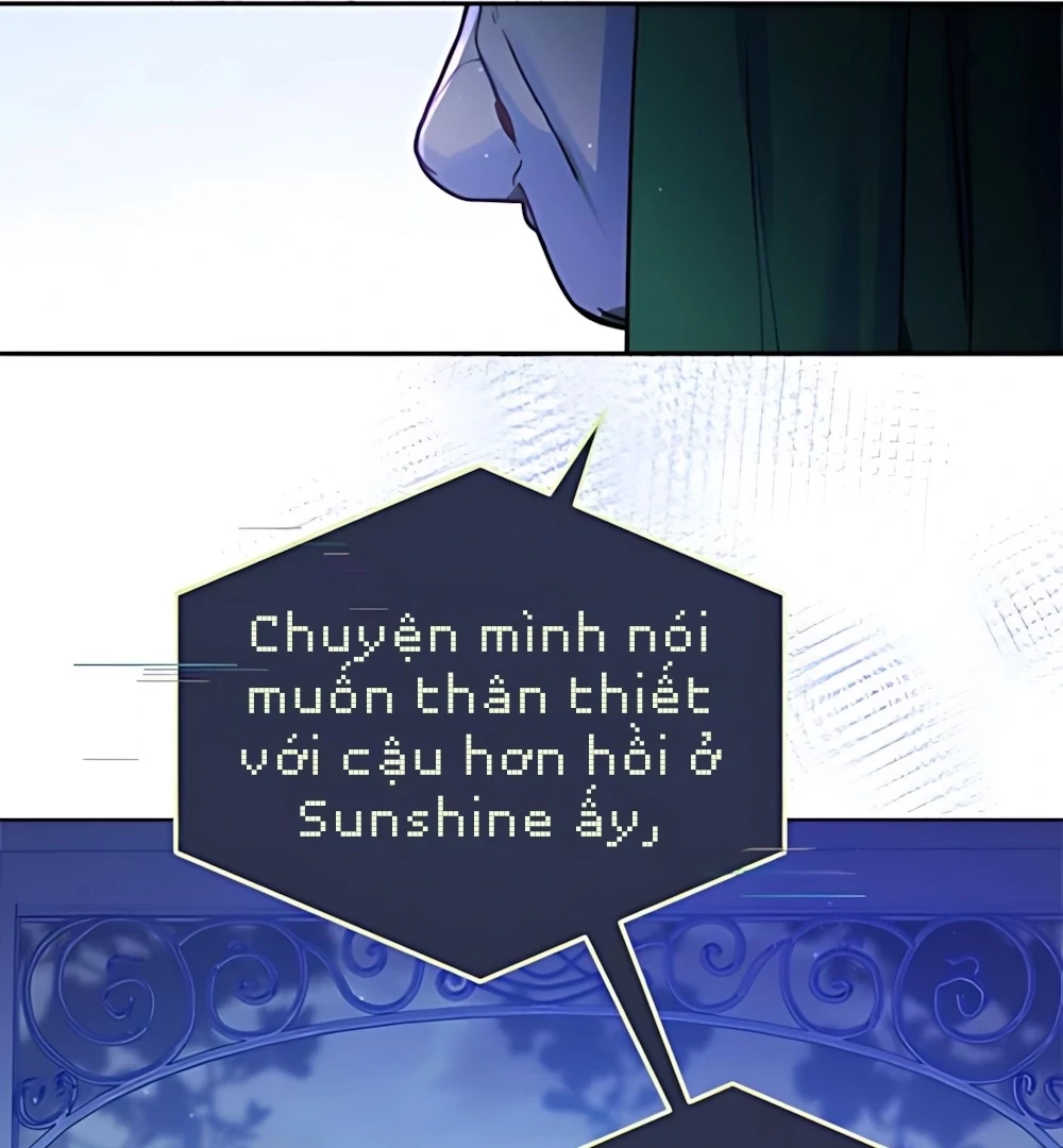 Guild Idol Chapter 41 - 23