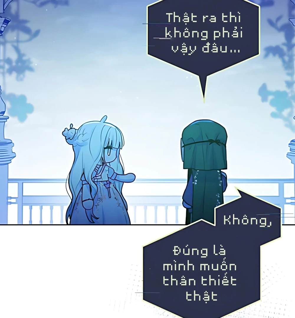 Guild Idol Chapter 41 - 24