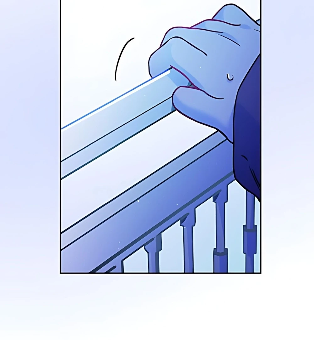 Guild Idol Chapter 41 - 26