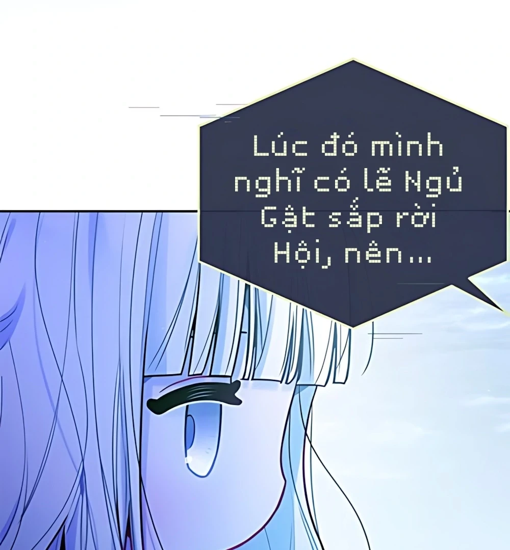 Guild Idol Chapter 41 - 27