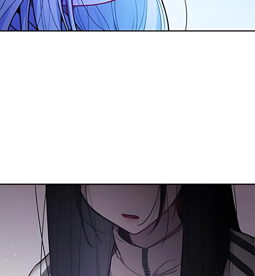 Guild Idol Chapter 41 - 28