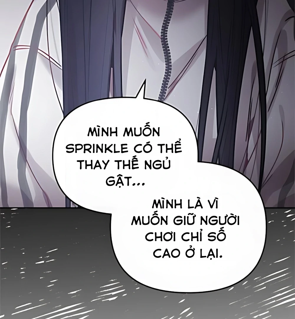 Guild Idol Chapter 41 - 29