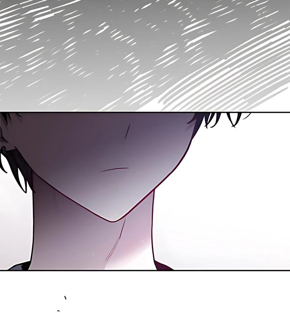 Guild Idol Chapter 41 - 30