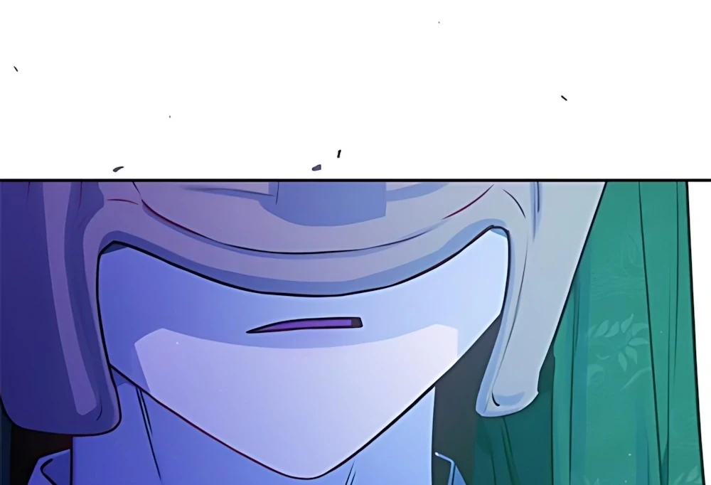 Guild Idol Chapter 41 - 31