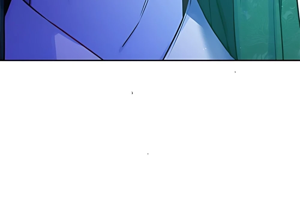 Guild Idol Chapter 41 - 32