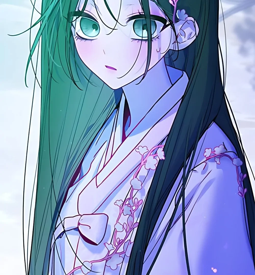 Guild Idol Chapter 41 - 34