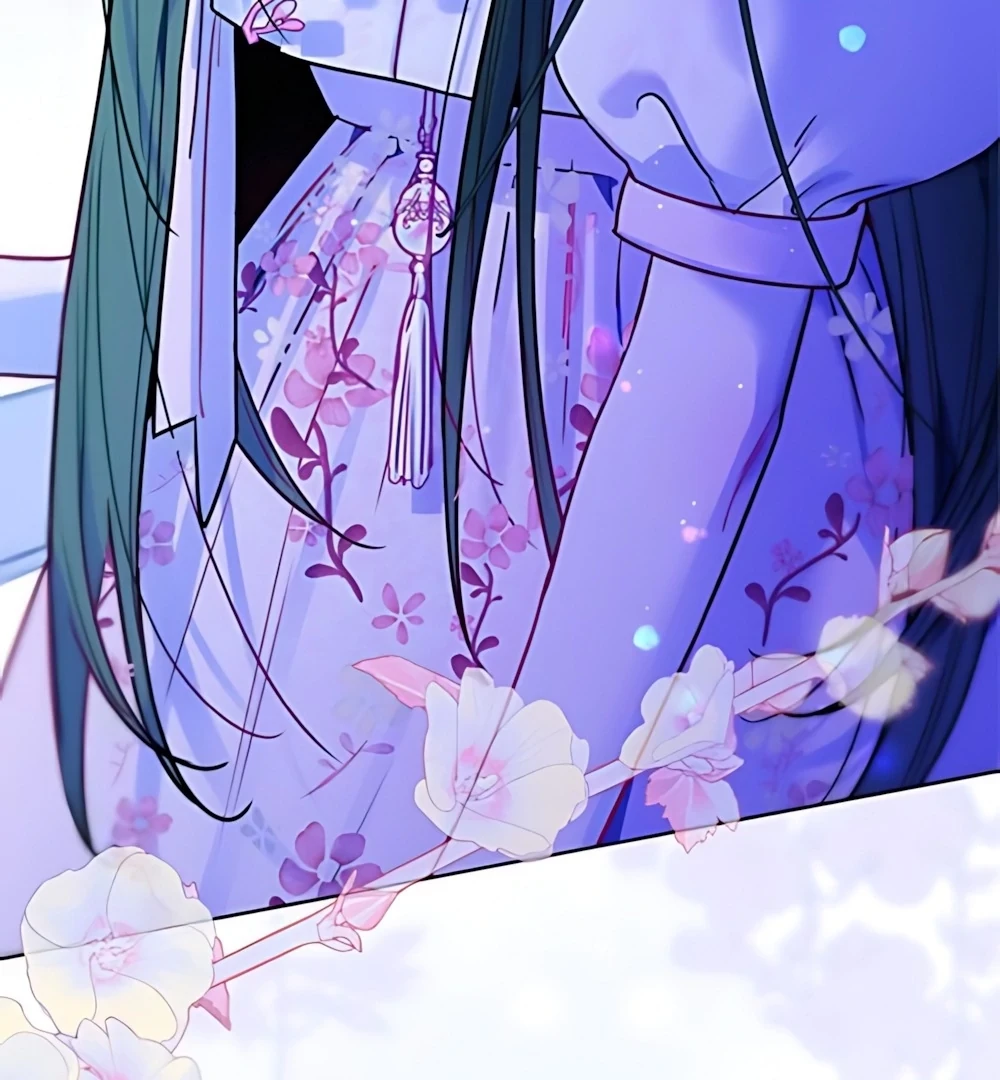 Guild Idol Chapter 41 - 35