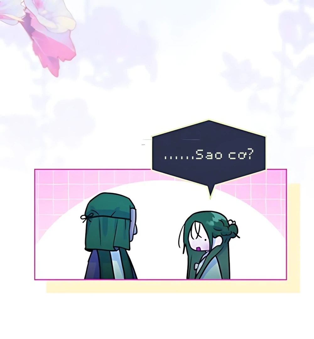 Guild Idol Chapter 41 - 36