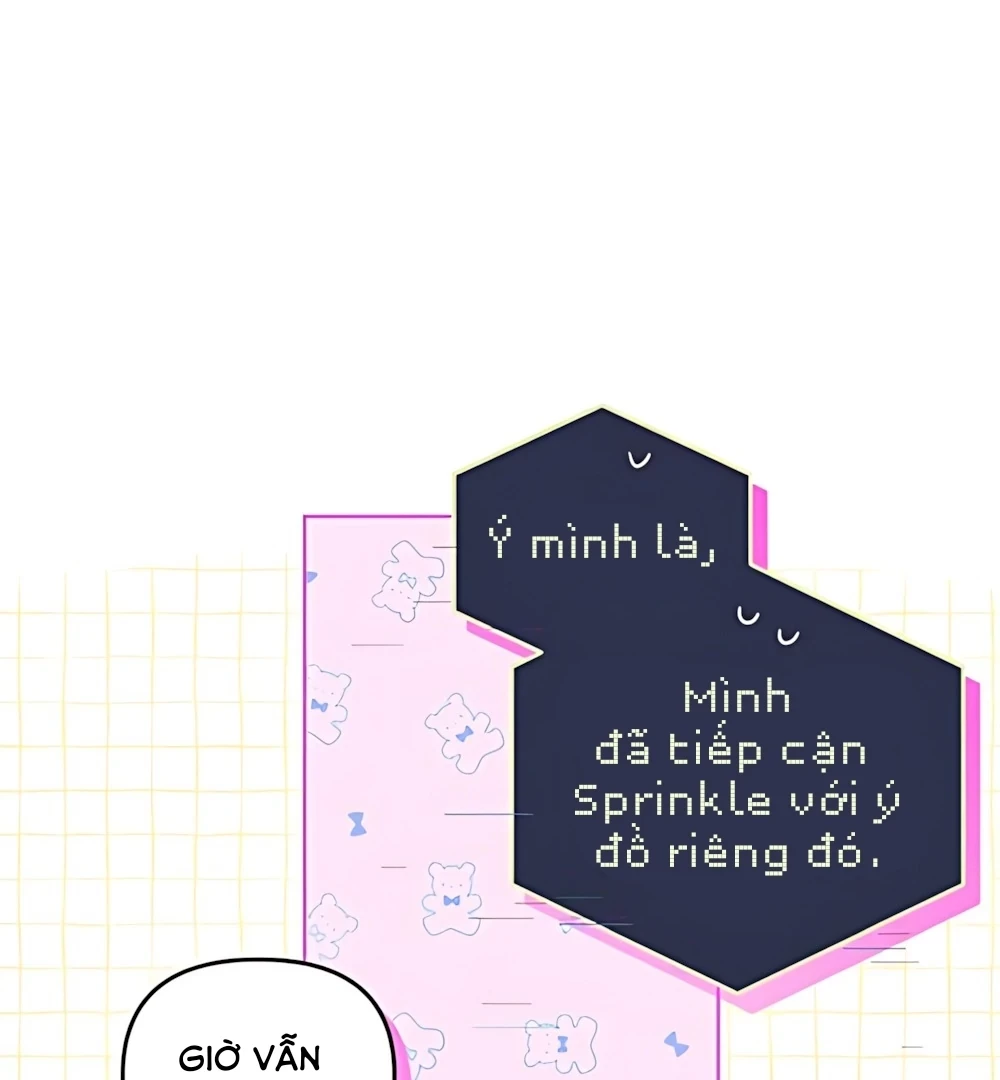 Guild Idol Chapter 41 - 37